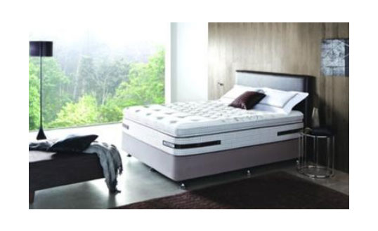 好的床垫品牌一般都具有哪几点特征？