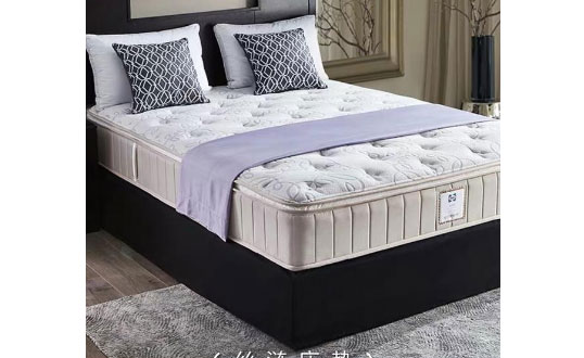 辨别乳胶床垫真假的几个小技巧，您都了解吗？