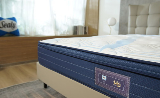购买床垫如何避免甲醛超标?