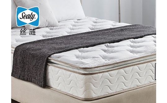 预算六千元以下的床垫有哪些选择?