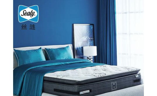 选床垫你还纠结?“好床垫”你不妨这样选!