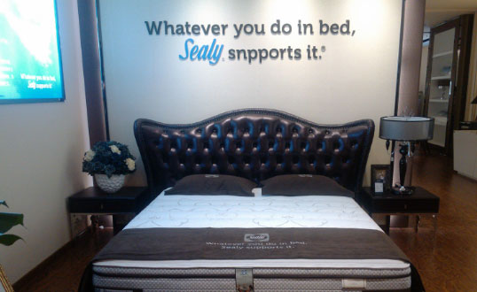 高档床垫和普通床垫在体验上到底有多大区别?