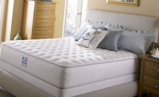 买天然乳胶床垫必须知道的三大误区?