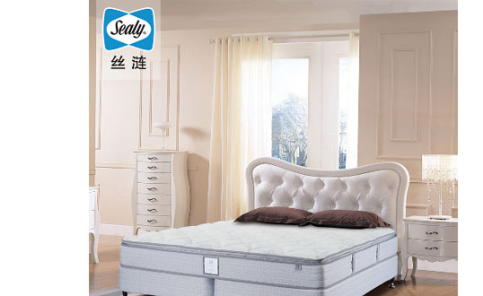 床垫品牌排行榜-十大品牌床垫推荐,您都了解吗？