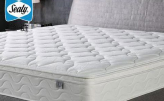 一张舒适柔软的床垫都具备哪些特点？你的床垫你选对了吗？