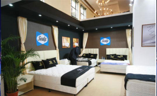 选择适合自己的天然乳胶床垫，有哪些要注意的？