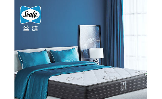 床垫知名品牌有哪些?哪些床垫值得买?