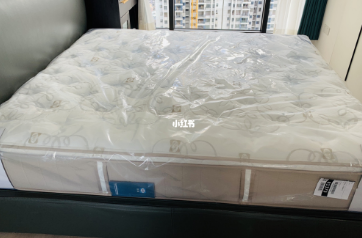 家用一般买多少钱的床垫合适？