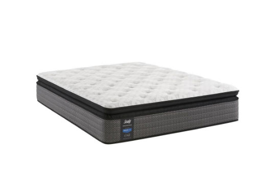 中老年人睡眠不好?你需要一张“深睡”丝涟床垫!