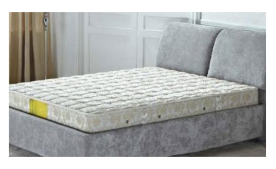 买床垫不要总看厚度和柔软度!不然被坑没商量！