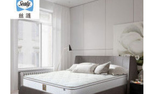 天然乳胶床垫的三大好处，你适合使用吗?