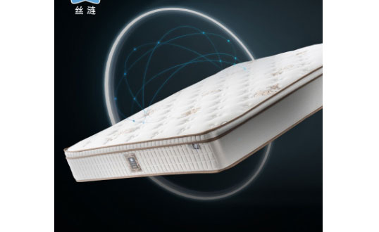 动辄上万块的天然乳胶床垫，凭啥受用户喜爱?