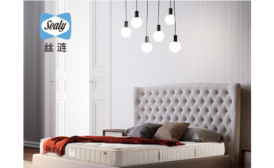 天然乳胶床垫夏天热怎么办 乳胶床垫的内部结构了解吗?