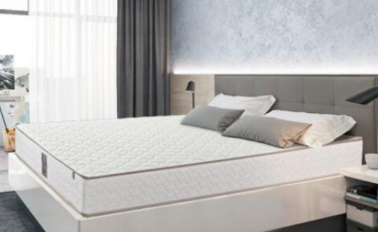 床的尺寸规格有几种？不同的床垫尺寸如何选择?