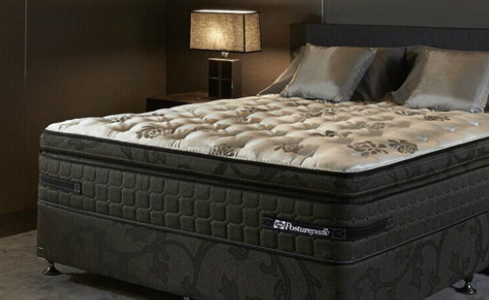 什么床垫好?推荐丝涟床垫品牌理由是什么？