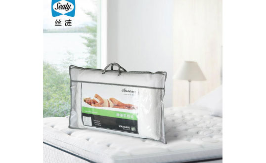 买床垫哪种的比较好啊?怎么区分啊?