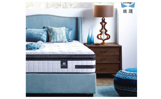 何选择合适的床垫品牌?睡眠和床垫有什么联系?