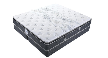 床垫使用常见的几大问题?