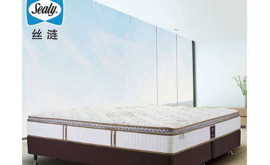 床垫品牌丝涟口碑好不好,丝涟评价怎么样?