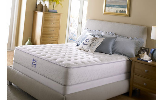 丝涟床垫好吗?一般床垫价格多少?