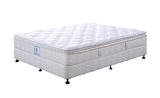 哪几个床垫品牌甲醛不超标，可以放心选?