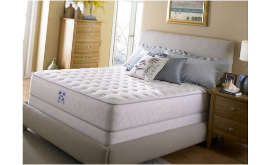 天然乳胶床垫品牌那个好? 乳胶床垫的优点是什么?