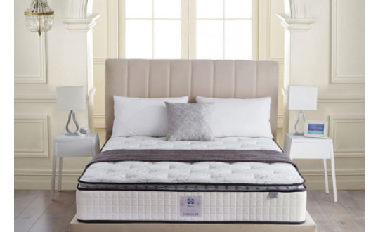 床垫更换周期是多久呢?有什么注意的地方?