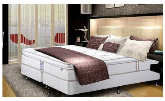 什么床垫品牌好？大品牌丝涟小编带您享受优质睡眠！