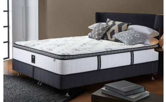 天然乳胶床垫如何拼接?有什么技巧吗?