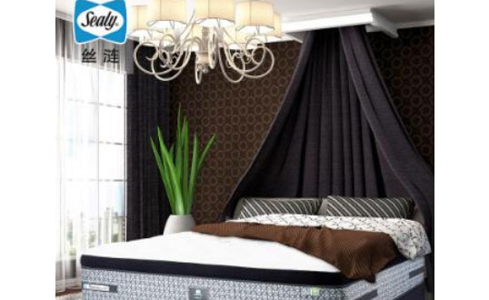 好的床垫品牌有什么特点?床垫该怎么选购?