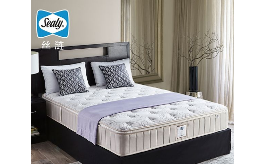 酒店床垫都是什么尺寸和厚度呢，家用合适么？