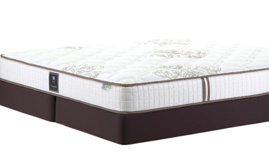 市面主流92-93%乳胶含量的天然乳胶床垫到底处于什么水平?