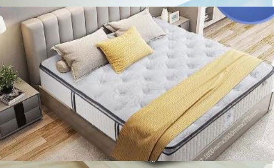 天然乳胶床垫为什么价格相差那么大？如何避免氧化？