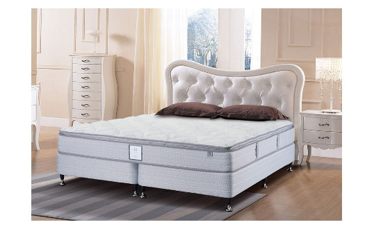 天然乳胶床垫的适用人群及不适用人群，您都了解吗?