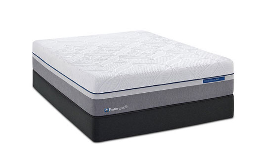 好床垫要具备怎样的特点呢?