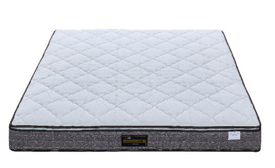 一线品牌床垫丝涟怎么样?床垫什么牌子的好?