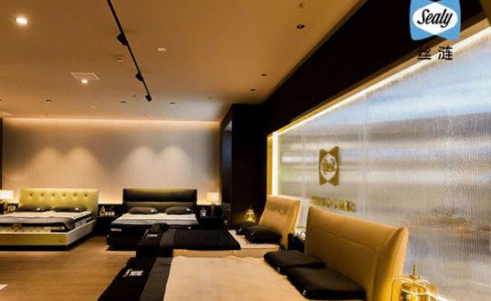 为什么需要使用护脊床垫，它有什么好处?