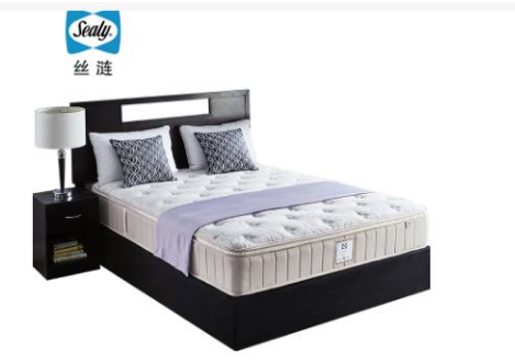 天然乳胶床垫好不好?你需要了解的都在这里!