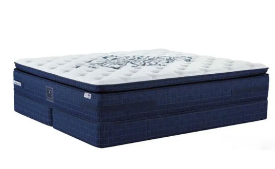 选择床垫最重要的是什么?