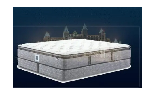 天然乳胶床垫最佳厚度是多少?如何挑选?