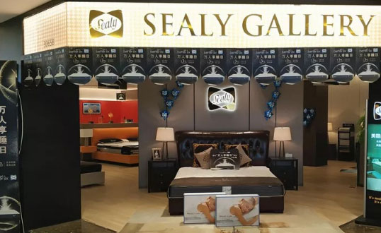 如何鉴别床垫的优劣?好床垫的7个标准是什么?