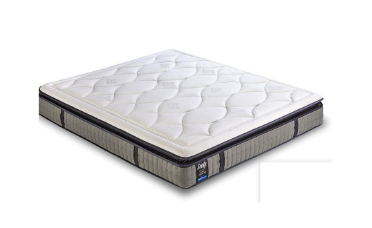 床垫对人体各部分的影响有哪些?