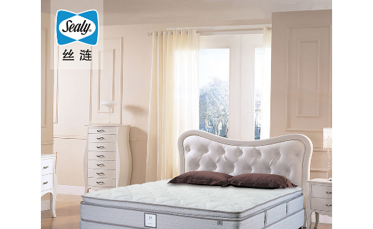 床垫选择哪种好，该如何选择适合自己的床垫?