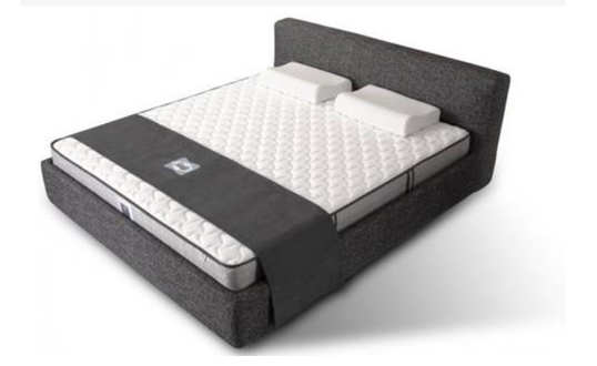 买床垫前这些知识先了解一下，轻松省一半的钱!