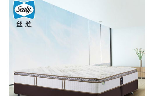 什么品牌的床垫比较好？