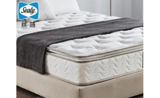 乳胶垫有味道是甲醛吗 乳胶垫甲醛如何清除？