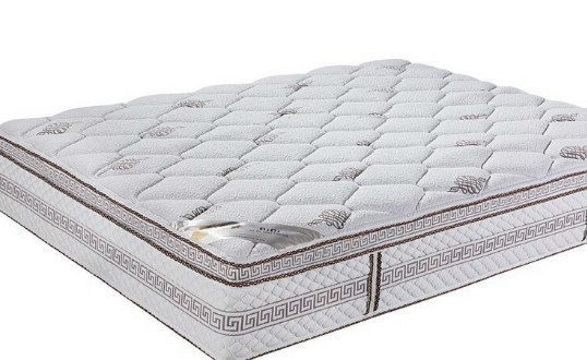 劣质床垫危害多，如何正确选择床垫品牌?