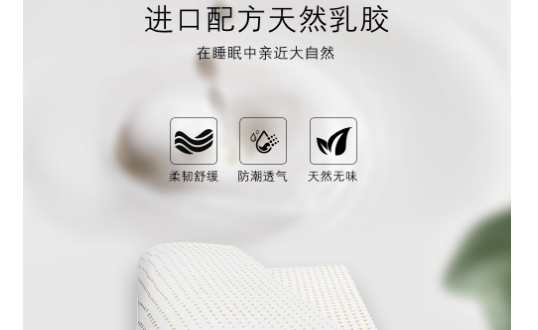 老年人如何选择合适的床垫?床垫选购Q&A！