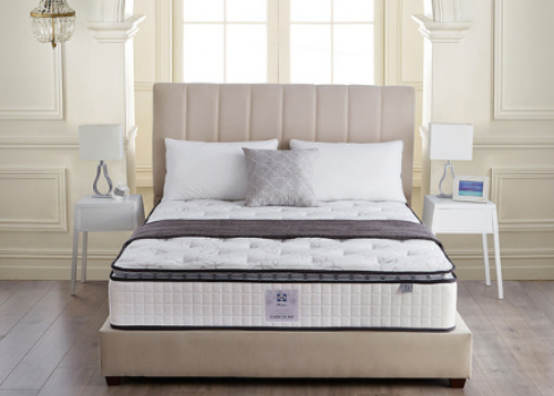 天然乳胶床垫使用的过程中应该注意什么?