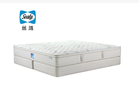 怎么选好的乳胶床垫?怎样才算优质乳胶床垫?